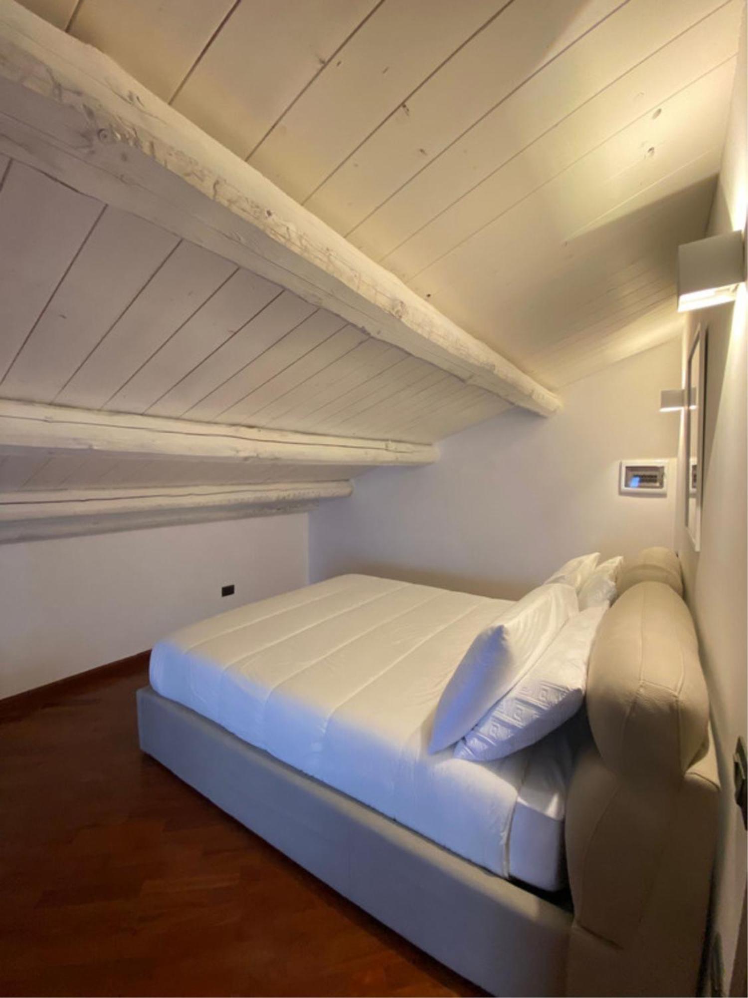 Vicomillesuites Cagliari Ngoại thất bức ảnh