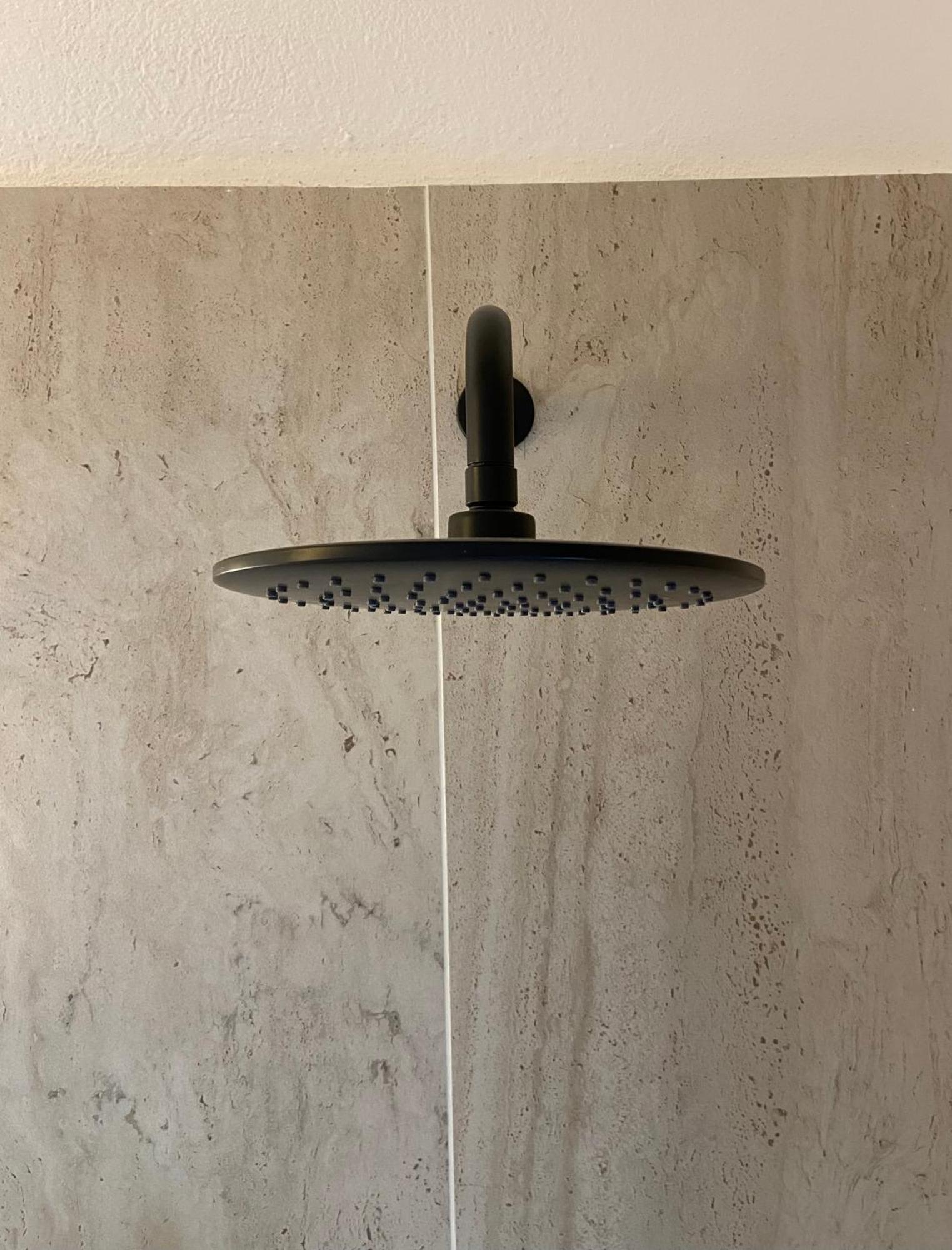 Vicomillesuites Cagliari Ngoại thất bức ảnh
